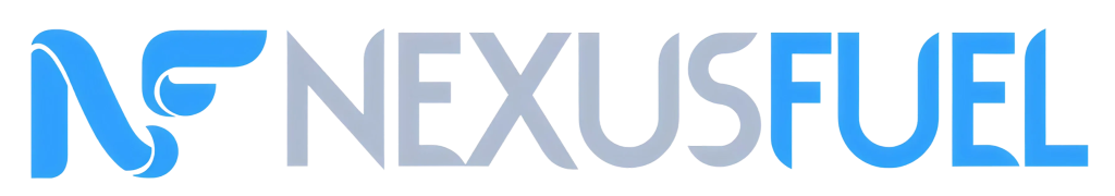 NexusFuel