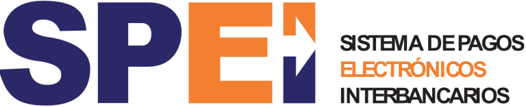 SPEI
